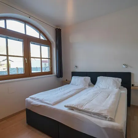 Haus Michael Tritscher Schladming