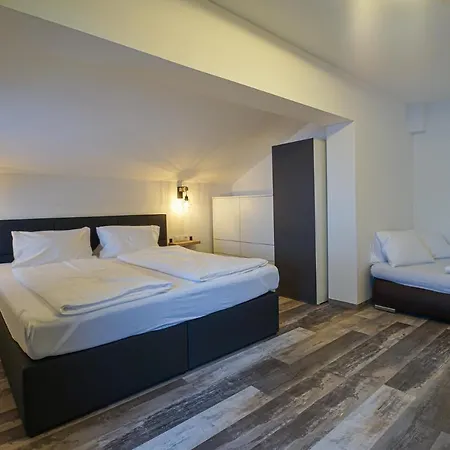 Haus Michael Tritscher * Schladming